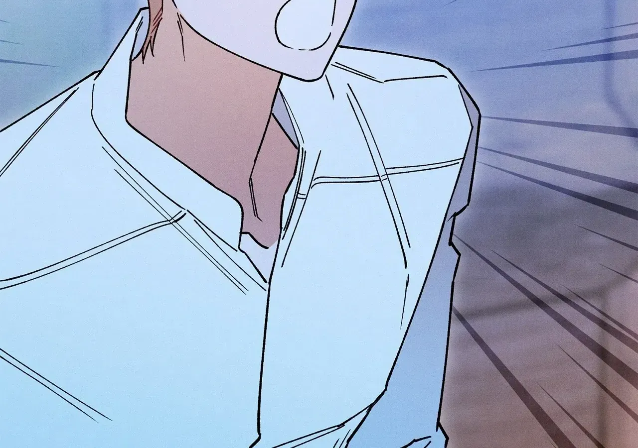 The Rogue Prince Is Secretly an Omega Chapter 82 page 94 - 