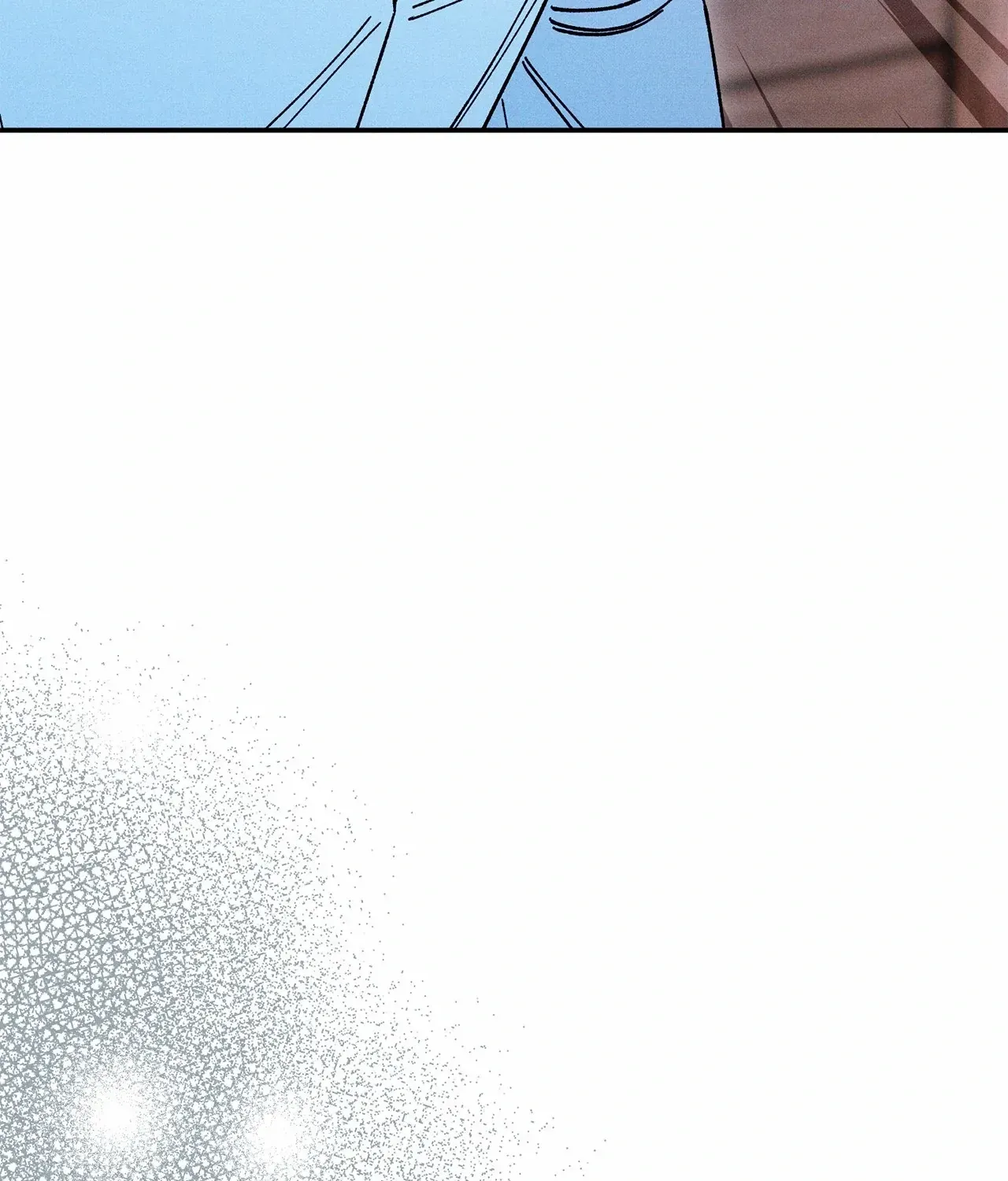 The Rogue Prince Is Secretly an Omega Chapter 82 page 95 - 