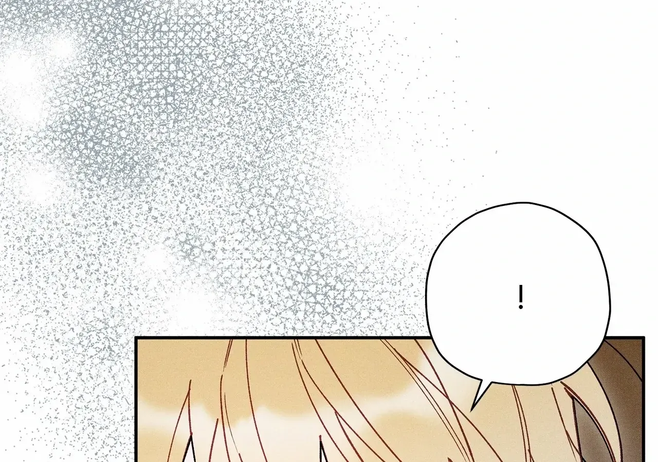 The Rogue Prince Is Secretly an Omega Chapter 82 page 96 - 