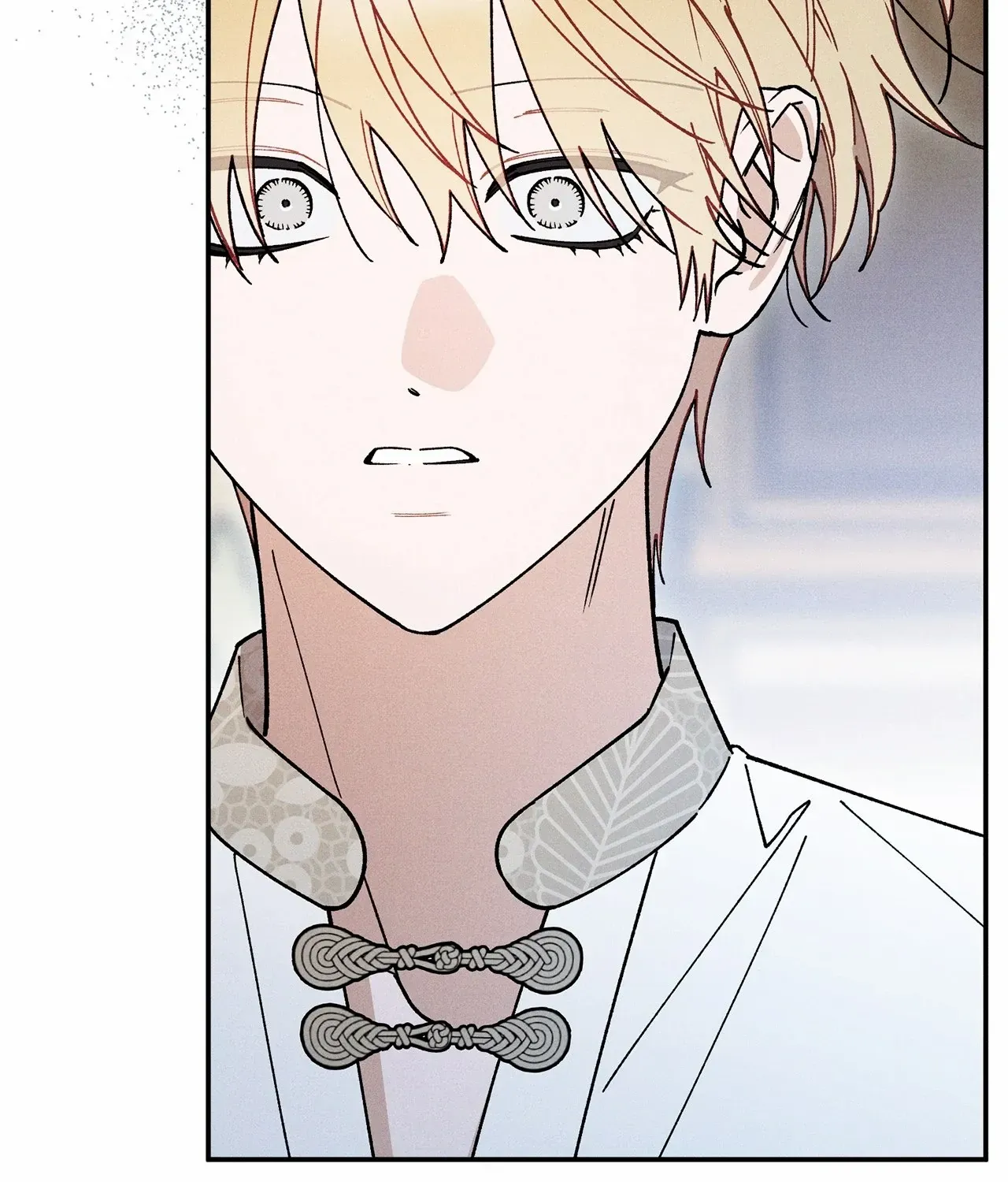 The Rogue Prince Is Secretly an Omega Chapter 82 page 97 - 
