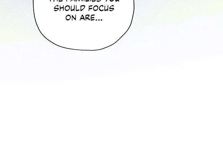 The Rogue Prince Is Secretly an Omega Chapter 83.5 page 13 - 