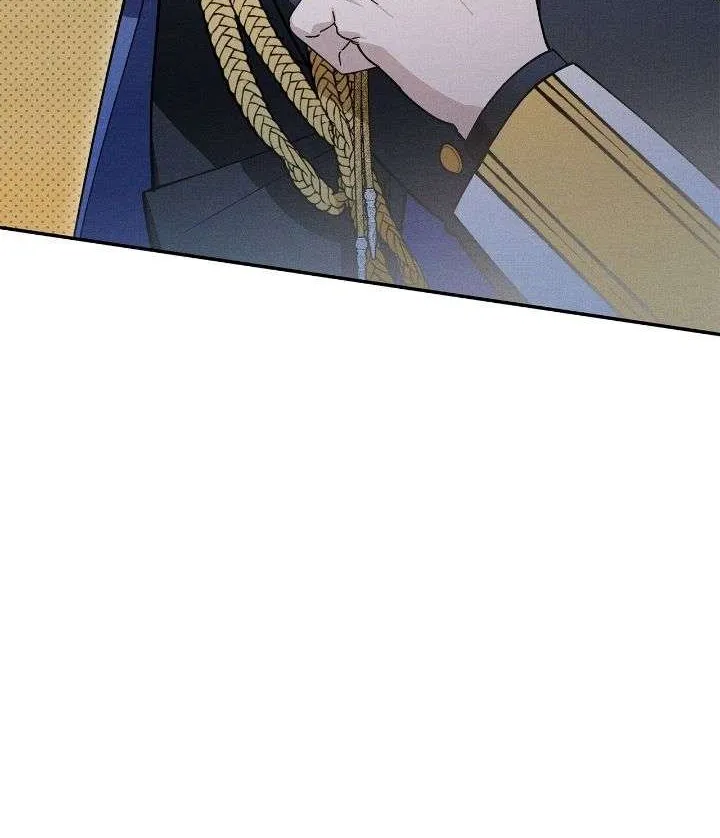 The Rogue Prince Is Secretly an Omega Chapter 83.5 page 25 - 