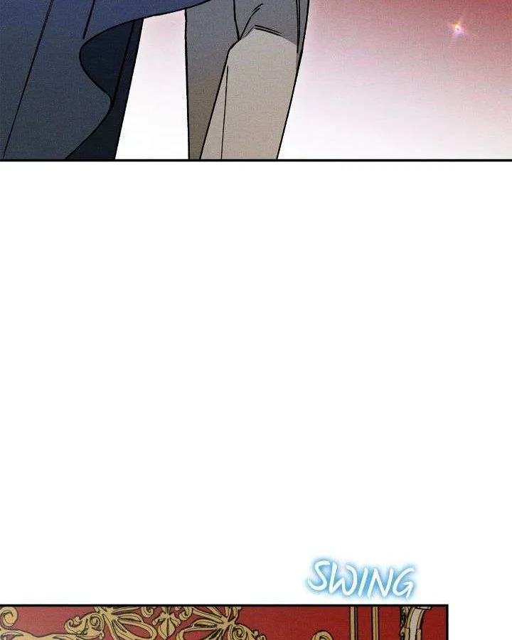 The Rogue Prince Is Secretly an Omega Chapter 83.5 page 54 - 