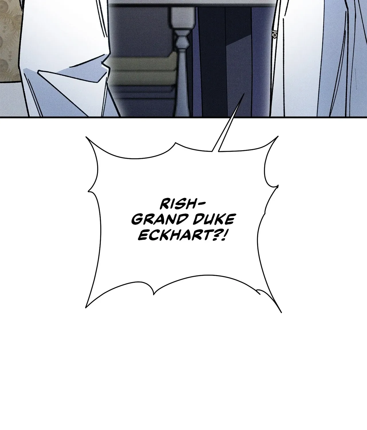 The Rogue Prince Is Secretly an Omega Chapter 83 page 101 - 