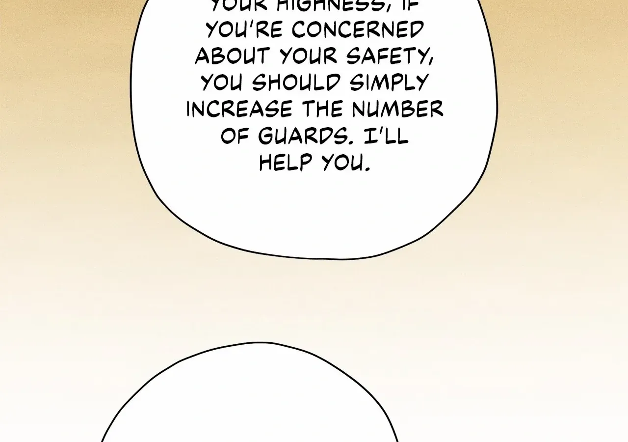 The Rogue Prince Is Secretly an Omega Chapter 83 page 108 - 