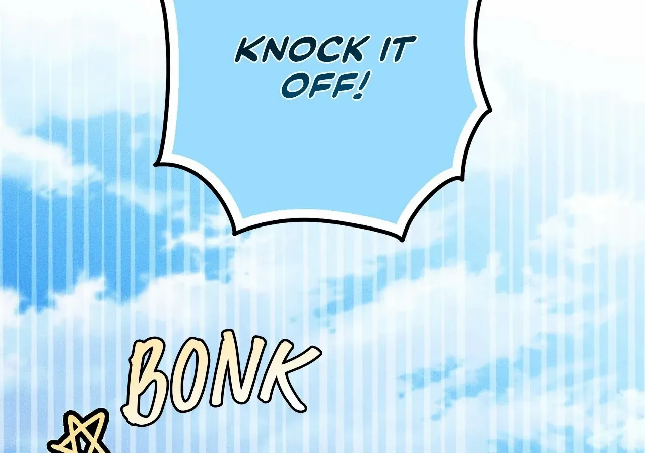 The Rogue Prince Is Secretly an Omega Chapter 83 page 119 - 