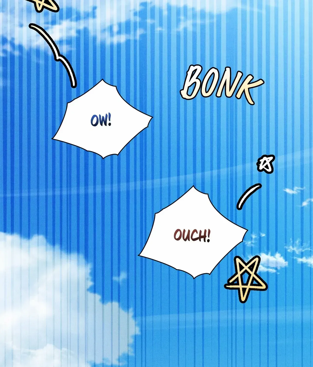 The Rogue Prince Is Secretly an Omega Chapter 83 page 120 - 