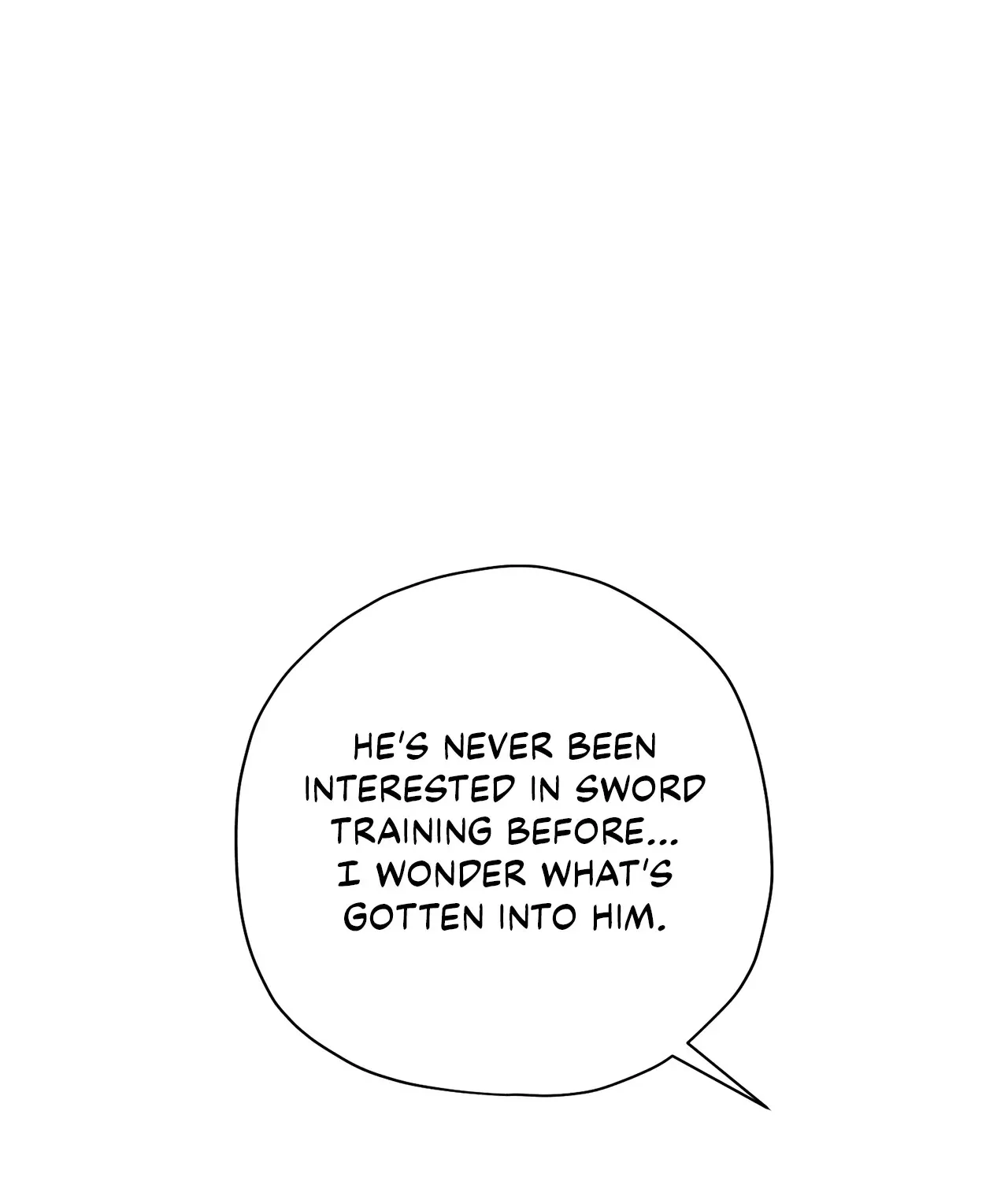 The Rogue Prince Is Secretly an Omega Chapter 83 page 124 - 