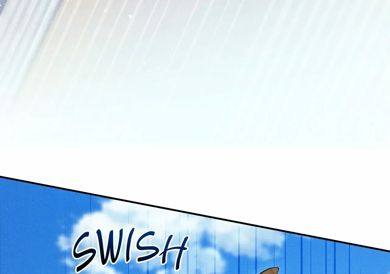 The Rogue Prince Is Secretly an Omega Chapter 83 page 14 - 