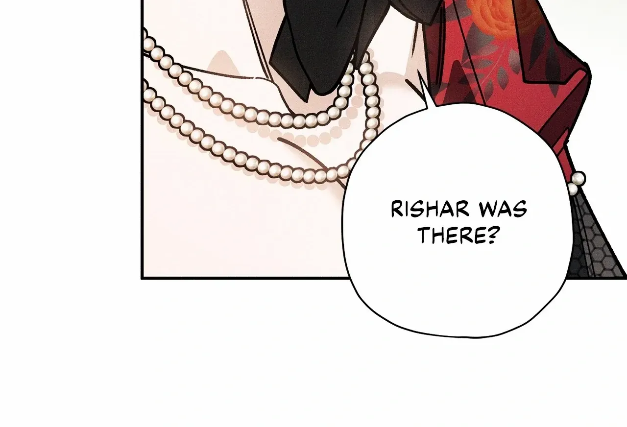 The Rogue Prince Is Secretly an Omega Chapter 83 page 131 - 