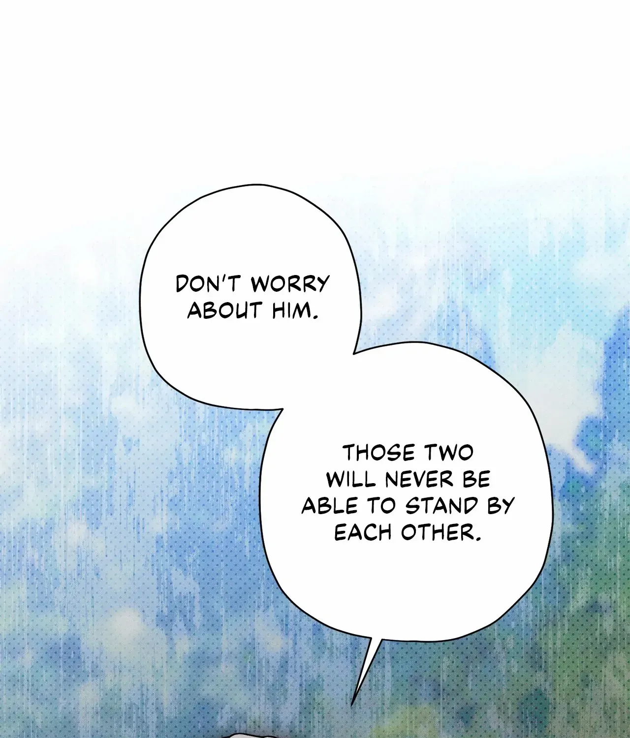 The Rogue Prince Is Secretly an Omega Chapter 83 page 134 - 