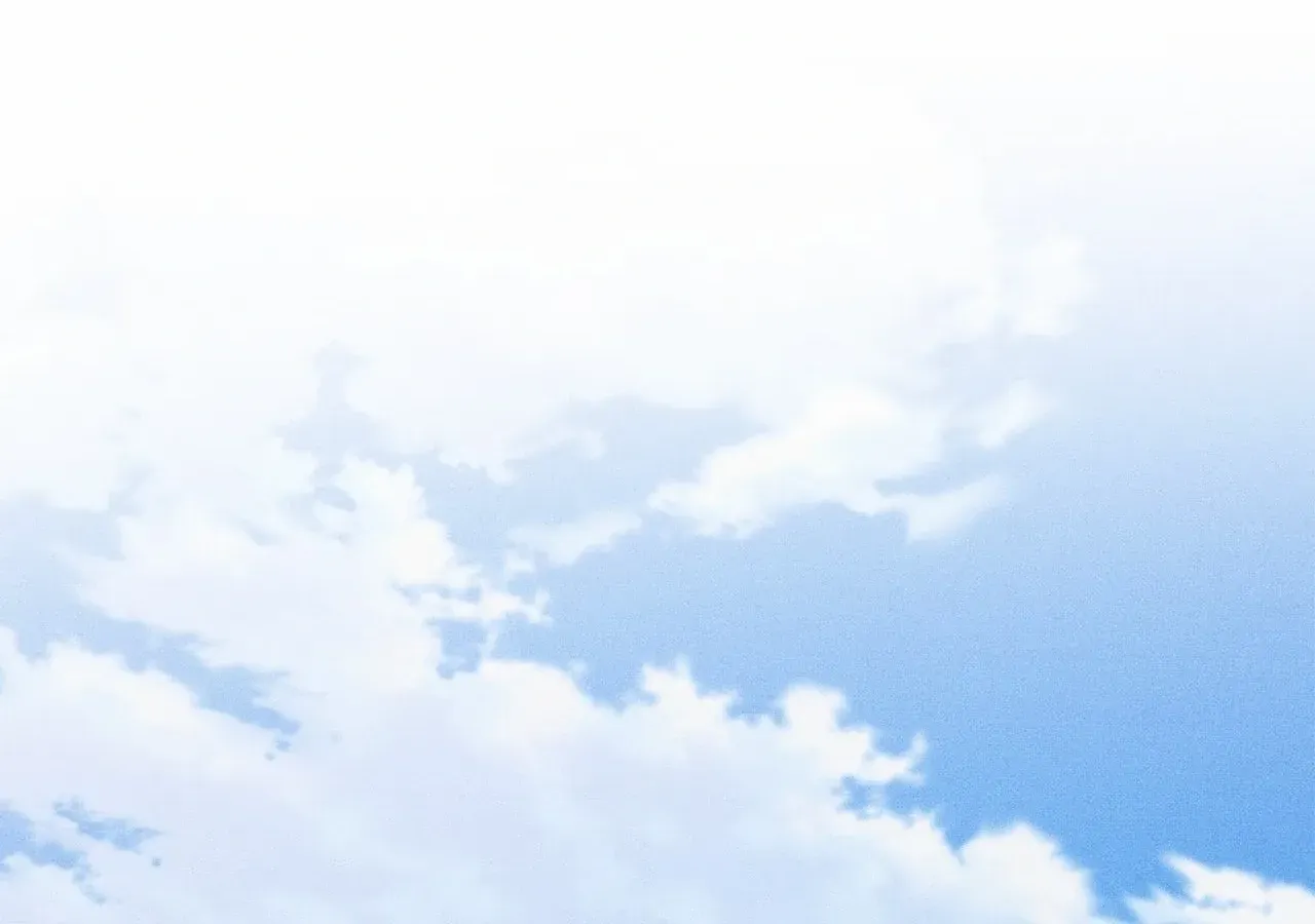 The Rogue Prince Is Secretly an Omega Chapter 83 page 137 - 