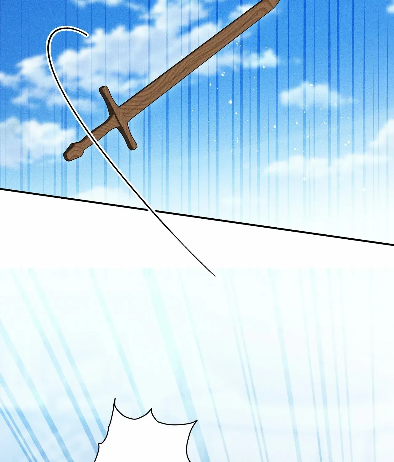 The Rogue Prince Is Secretly an Omega Chapter 83 page 15 - 