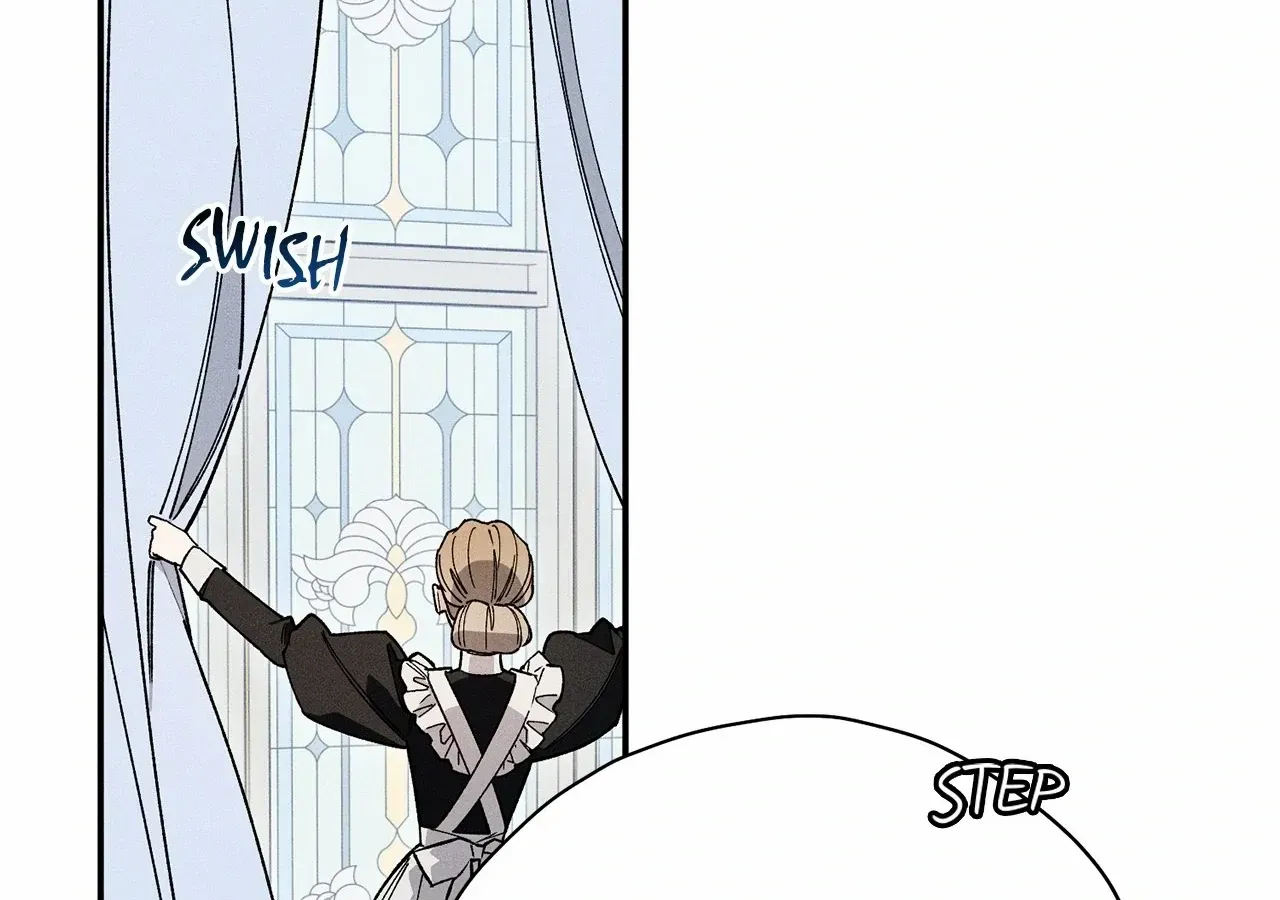 The Rogue Prince Is Secretly an Omega Chapter 83 page 141 - 