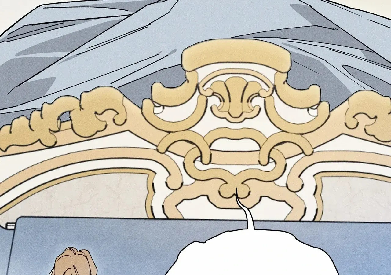 The Rogue Prince Is Secretly an Omega Chapter 83 page 143 - 