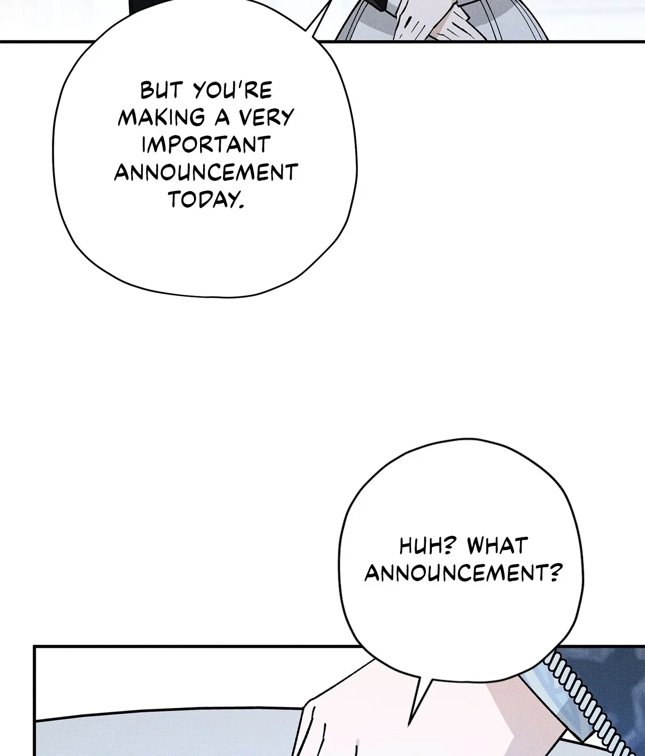 The Rogue Prince Is Secretly an Omega Chapter 83 page 146 - 