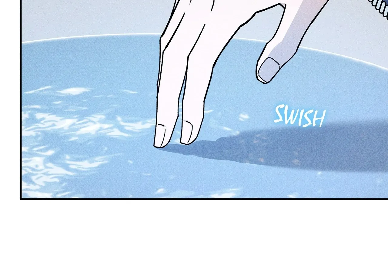 The Rogue Prince Is Secretly an Omega Chapter 83 page 147 - 