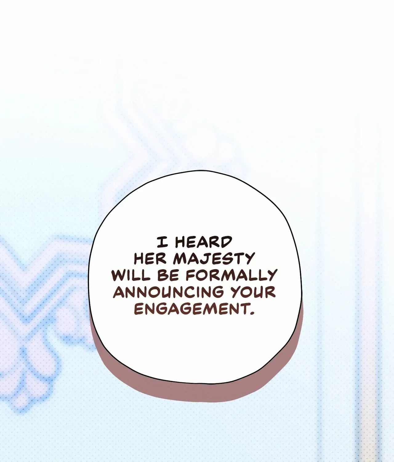 The Rogue Prince Is Secretly an Omega Chapter 83 page 148 - 