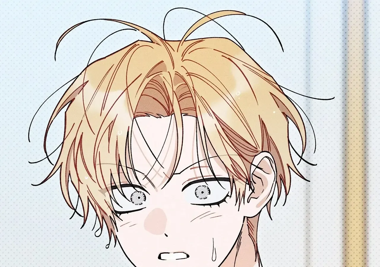 The Rogue Prince Is Secretly an Omega Chapter 83 page 149 - 