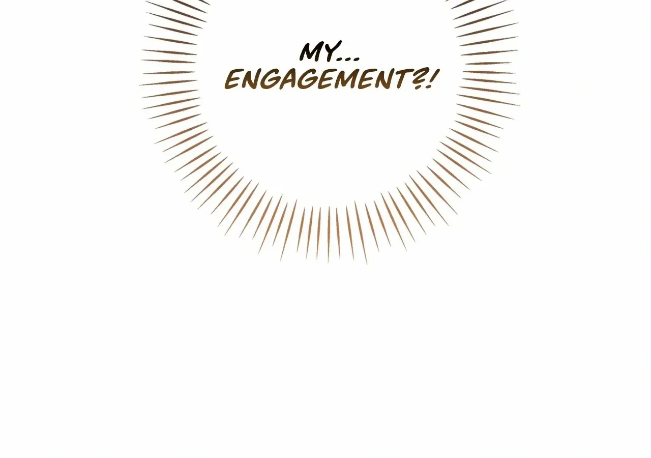 The Rogue Prince Is Secretly an Omega Chapter 83 page 151 - 