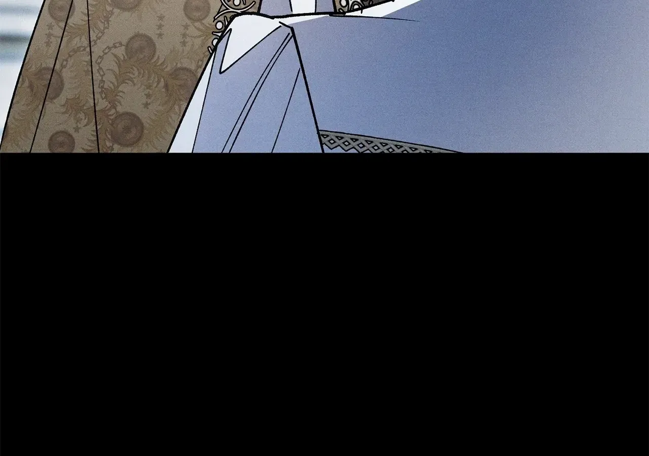 The Rogue Prince Is Secretly an Omega Chapter 83 page 20 - 