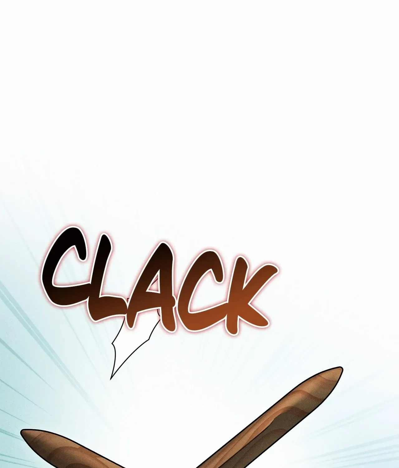 The Rogue Prince Is Secretly an Omega Chapter 83 page 3 - 