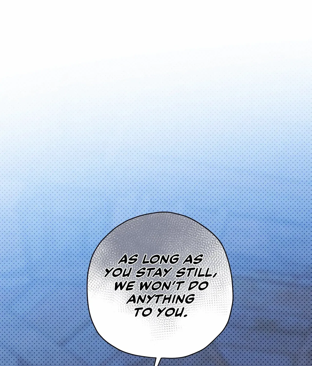 The Rogue Prince Is Secretly an Omega Chapter 83 page 24 - 