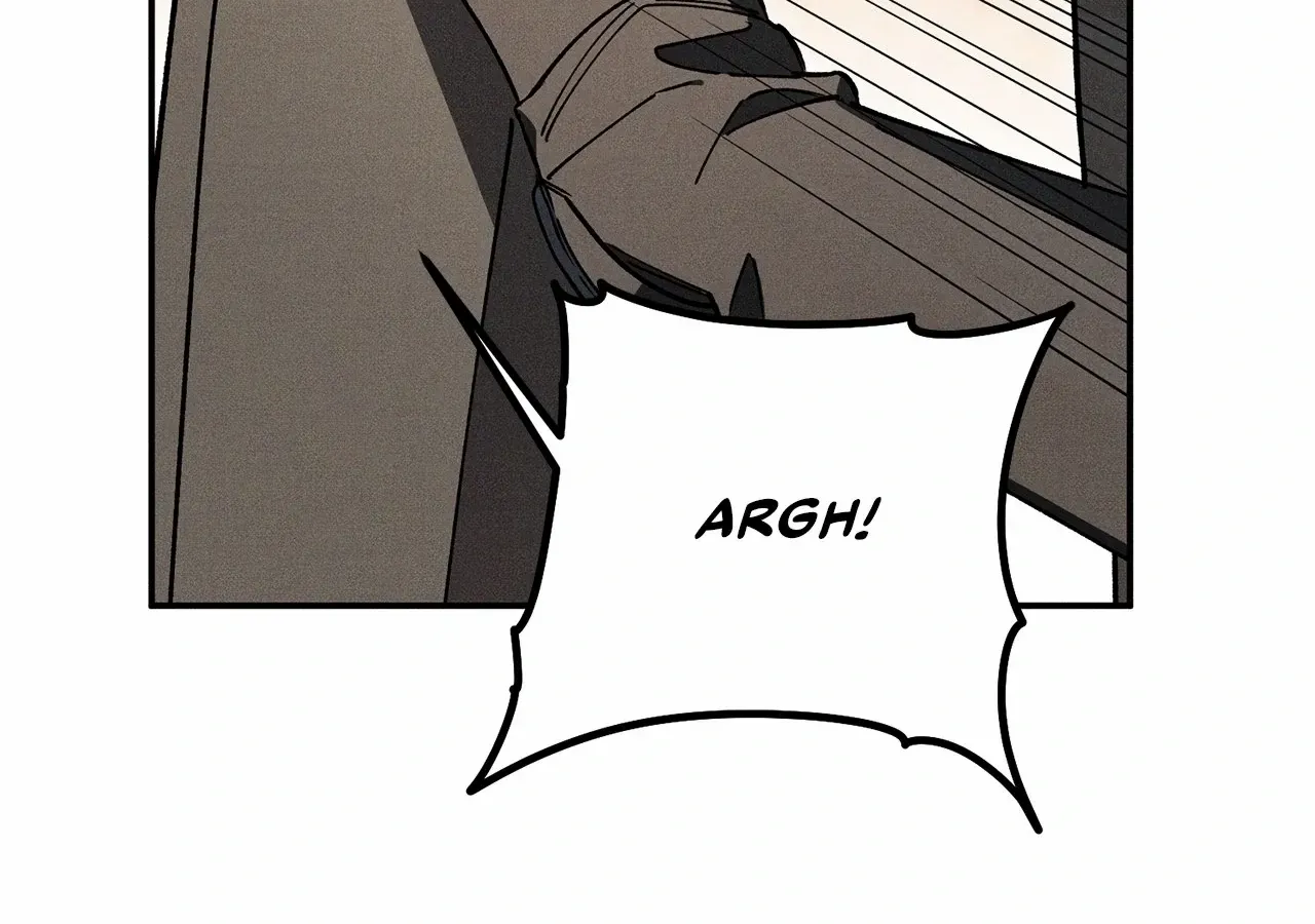 The Rogue Prince Is Secretly an Omega Chapter 83 page 29 - 