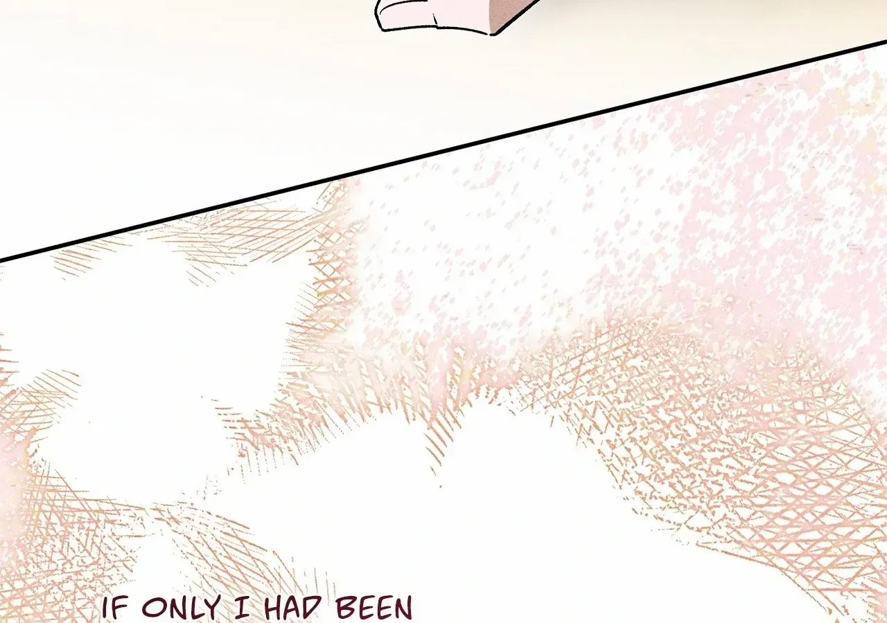 The Rogue Prince Is Secretly an Omega Chapter 83 page 33 - 