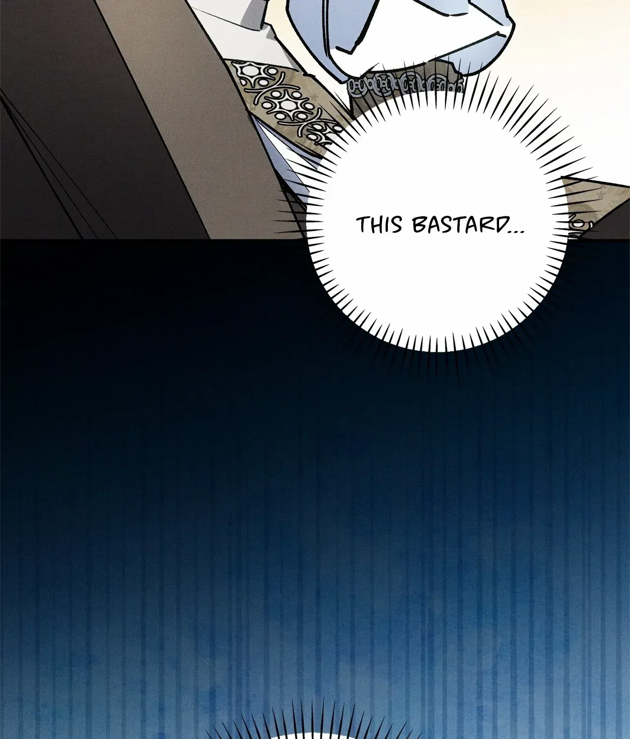 The Rogue Prince Is Secretly an Omega Chapter 83 page 40 - 