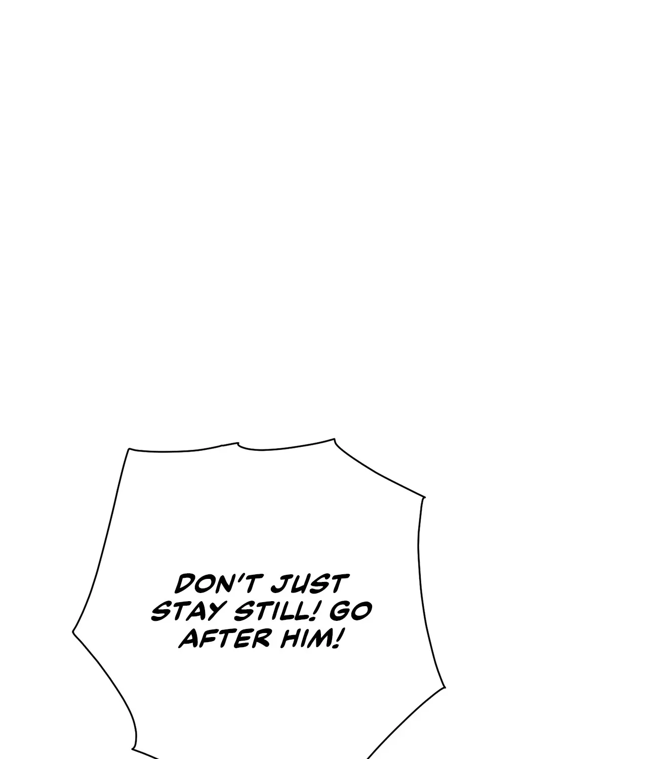 The Rogue Prince Is Secretly an Omega Chapter 83 page 43 - 