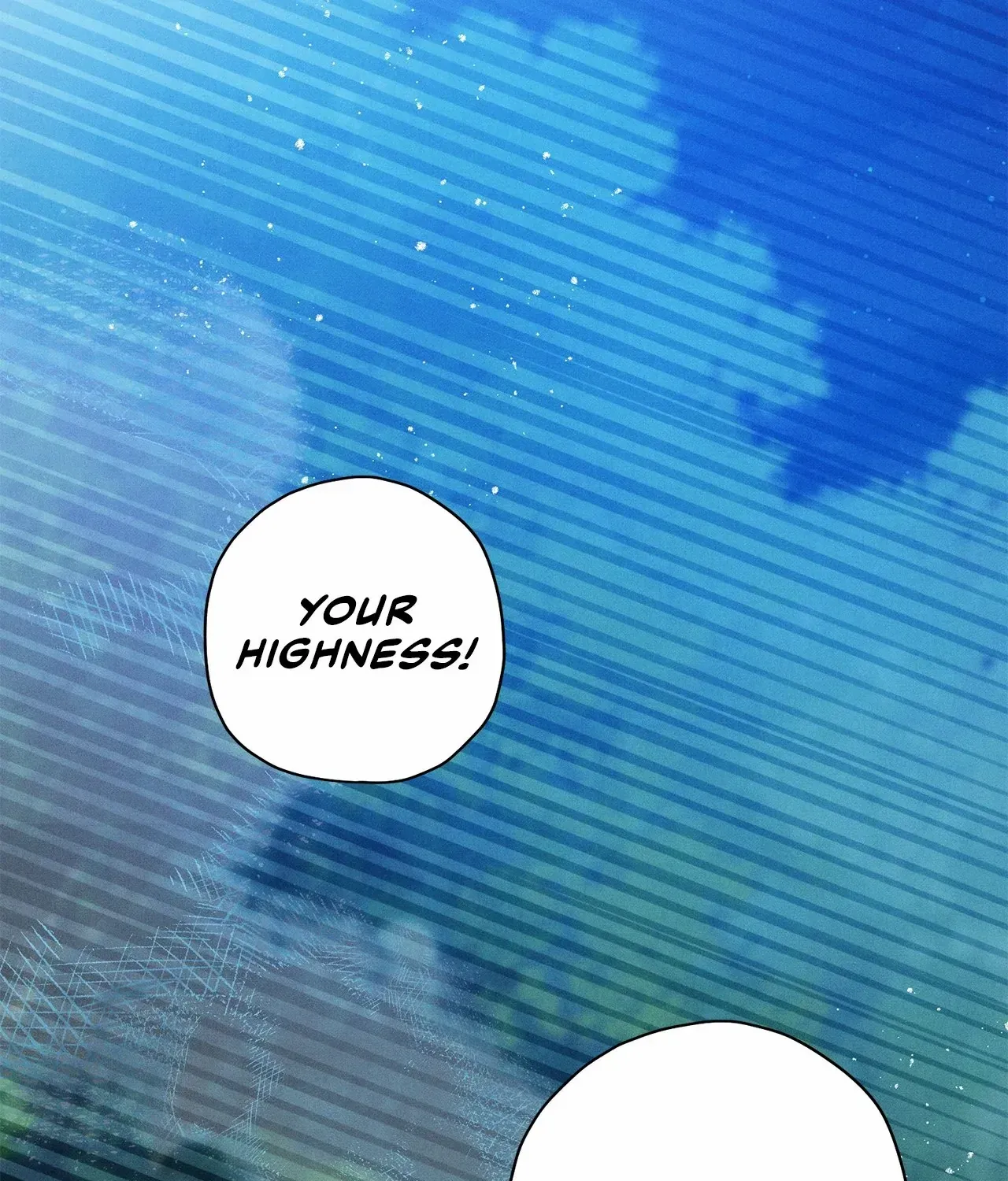 The Rogue Prince Is Secretly an Omega Chapter 83 page 47 - 