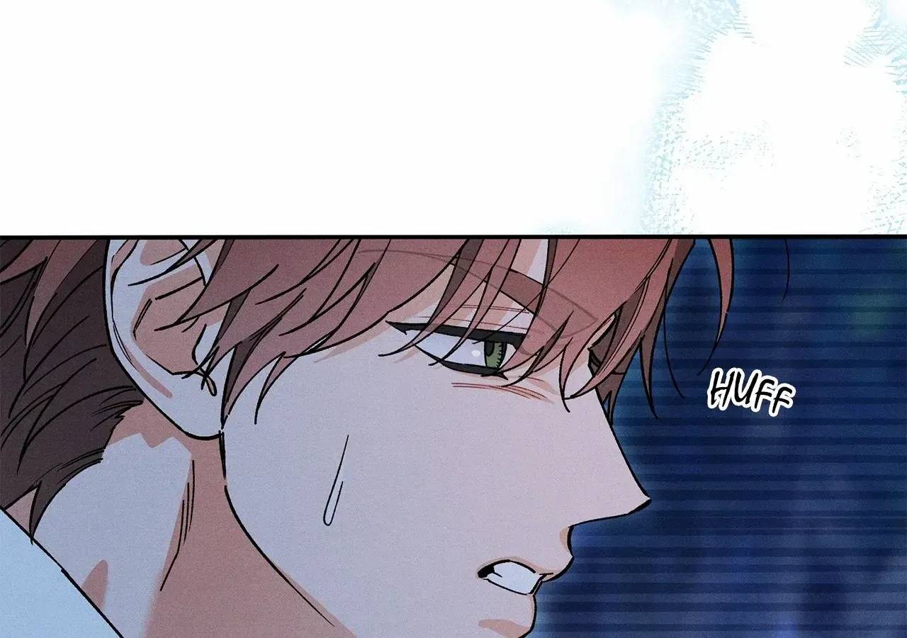 The Rogue Prince Is Secretly an Omega Chapter 83 page 50 - 