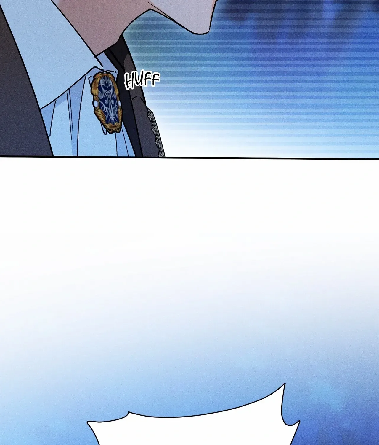 The Rogue Prince Is Secretly an Omega Chapter 83 page 51 - 