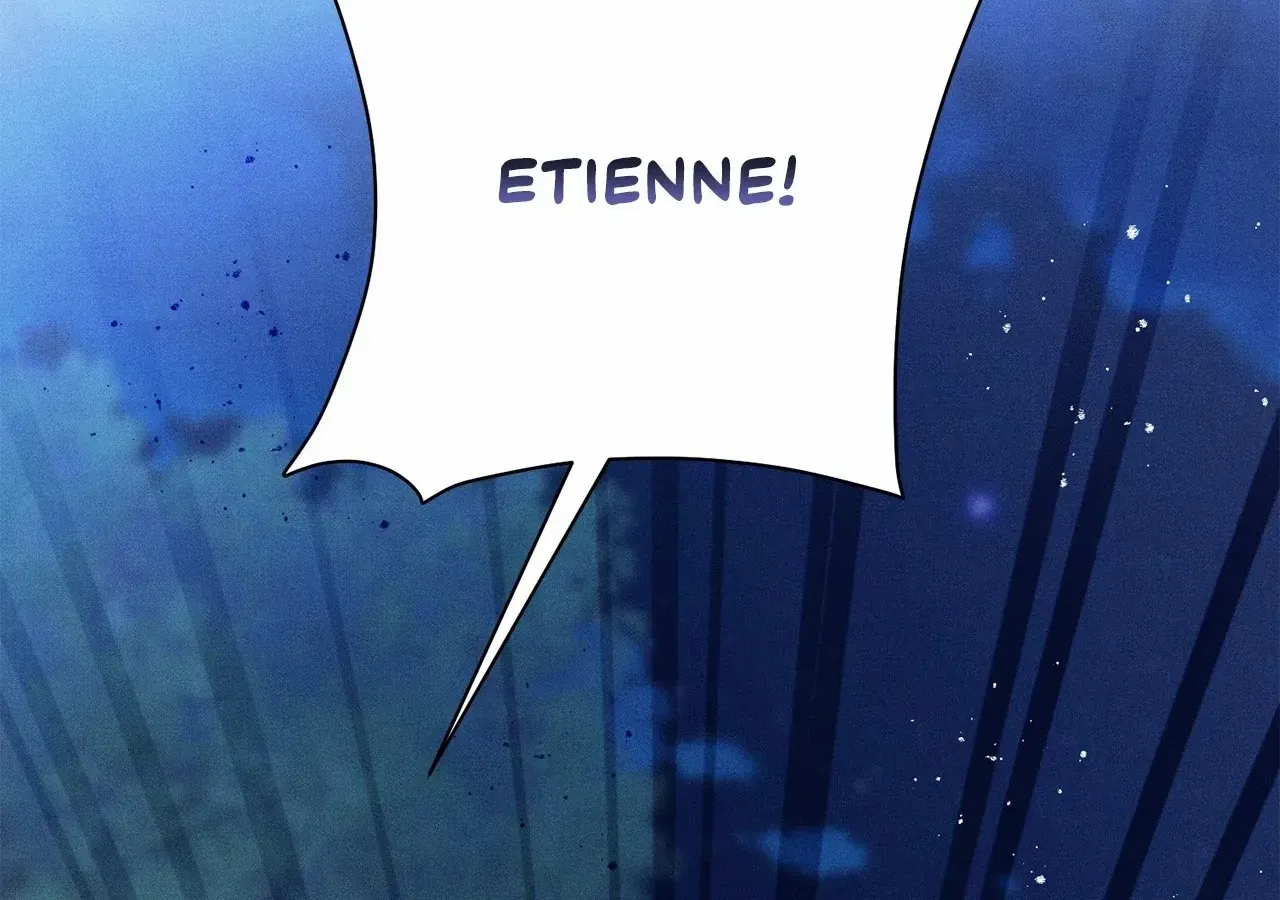 The Rogue Prince Is Secretly an Omega Chapter 83 page 52 - 
