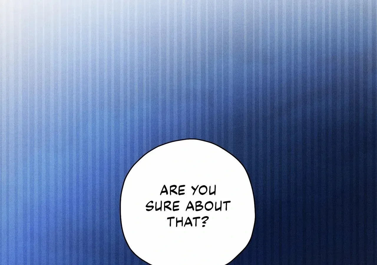 The Rogue Prince Is Secretly an Omega Chapter 83 page 56 - 