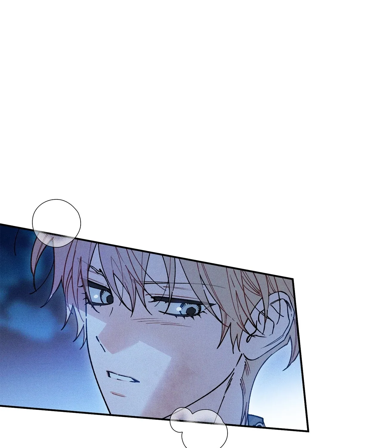 The Rogue Prince Is Secretly an Omega Chapter 83 page 60 - 