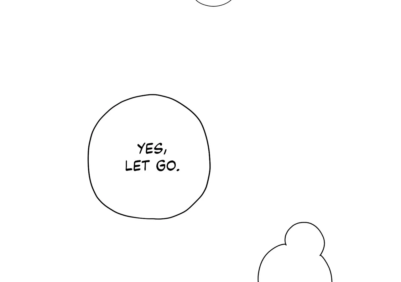 The Rogue Prince Is Secretly an Omega Chapter 83 page 61 - 