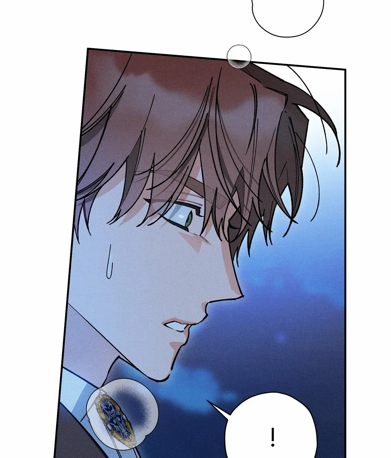 The Rogue Prince Is Secretly an Omega Chapter 83 page 62 - 