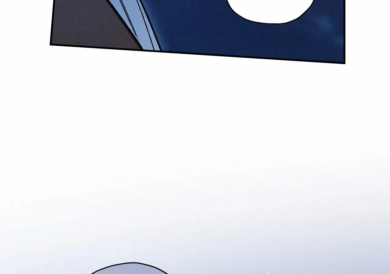 The Rogue Prince Is Secretly an Omega Chapter 83 page 63 - 
