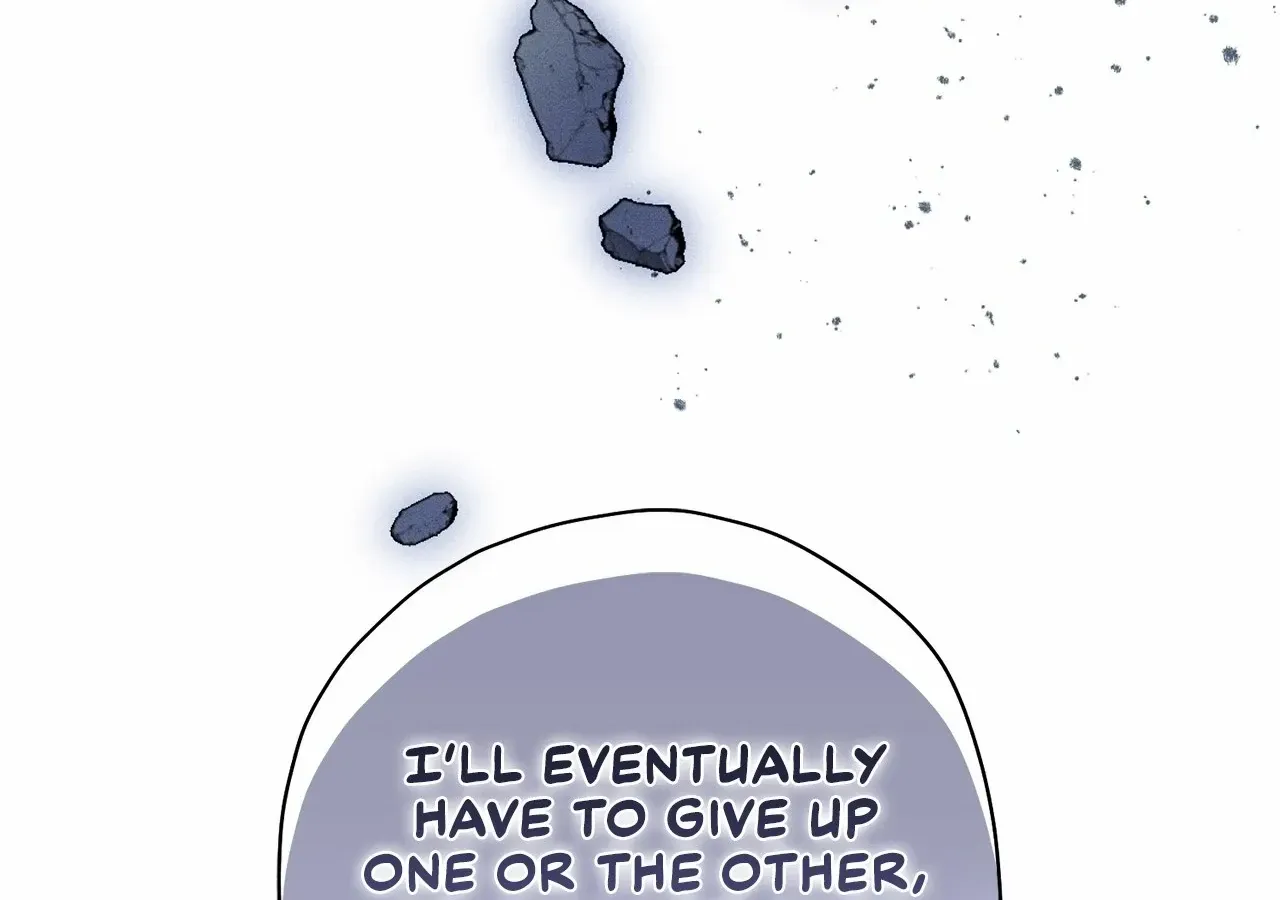 The Rogue Prince Is Secretly an Omega Chapter 83 page 67 - 