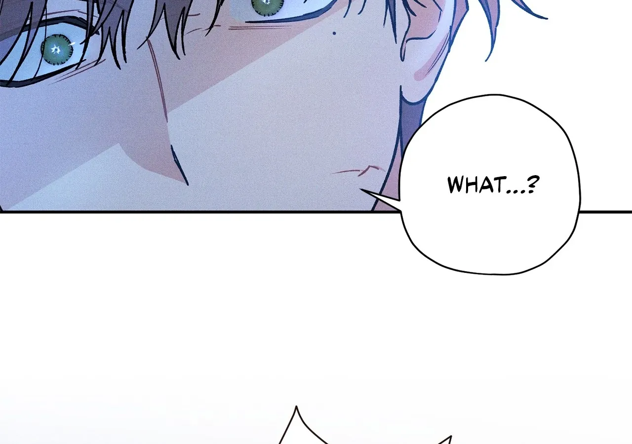 The Rogue Prince Is Secretly an Omega Chapter 83 page 69 - 