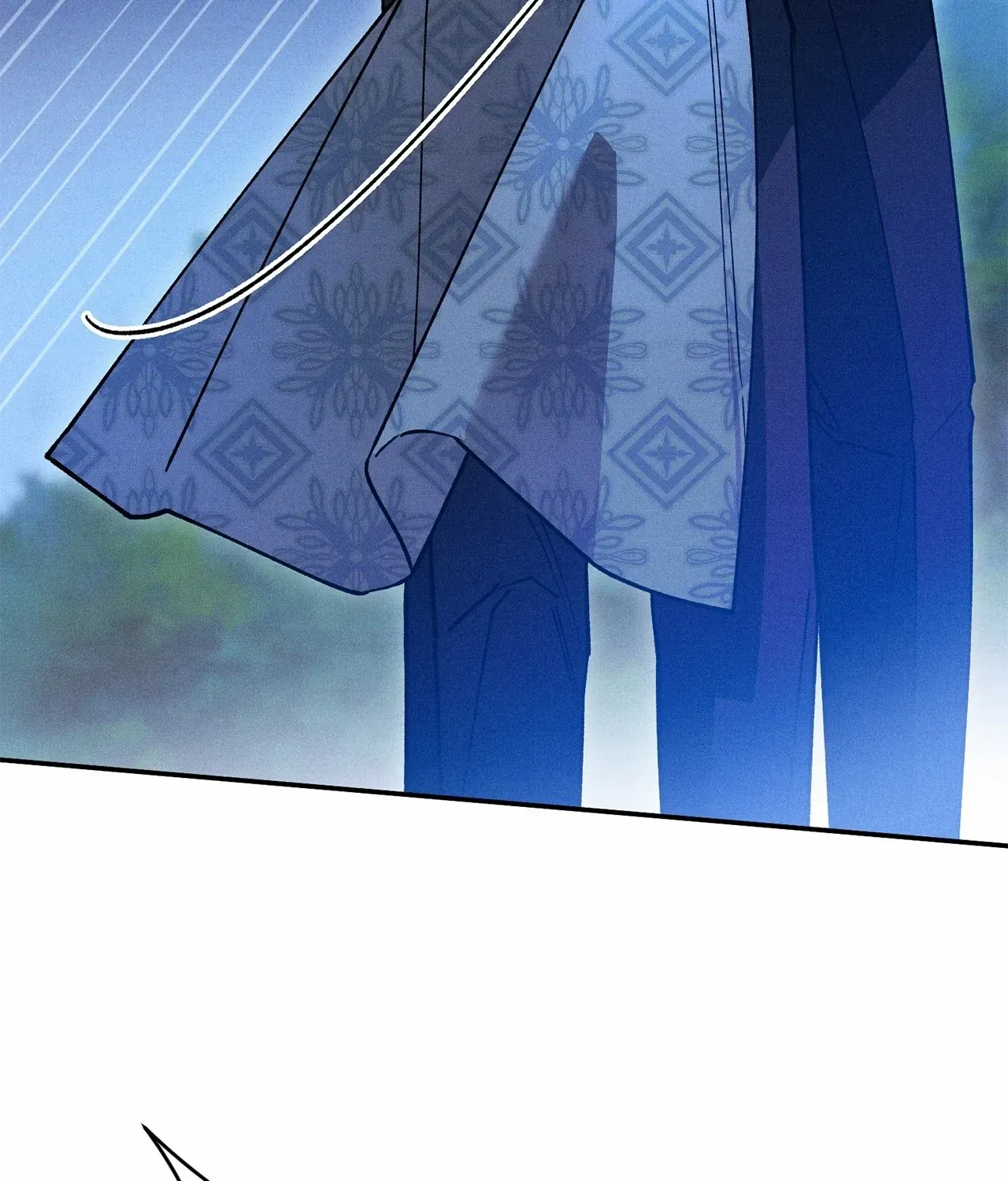 The Rogue Prince Is Secretly an Omega Chapter 83 page 72 - 