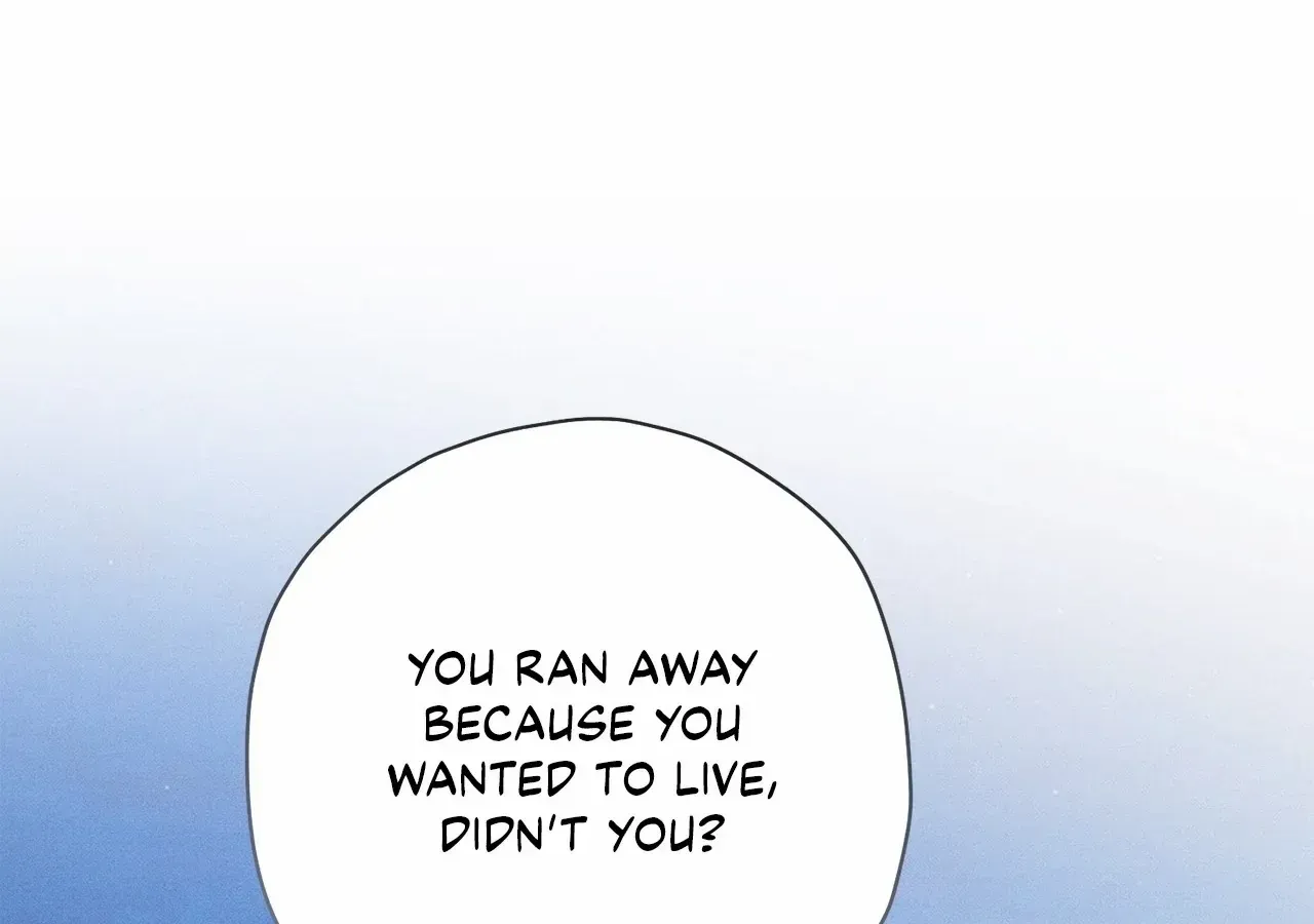 The Rogue Prince Is Secretly an Omega Chapter 83 page 75 - 