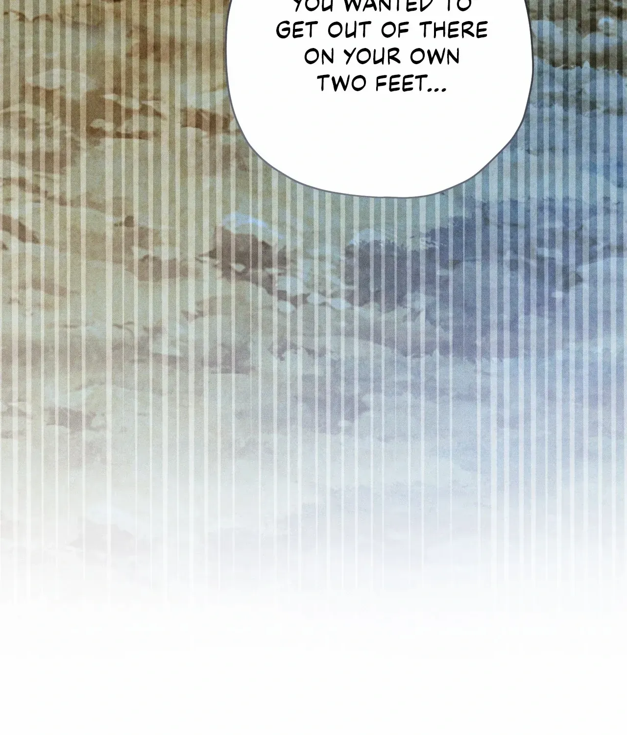The Rogue Prince Is Secretly an Omega Chapter 83 page 78 - 