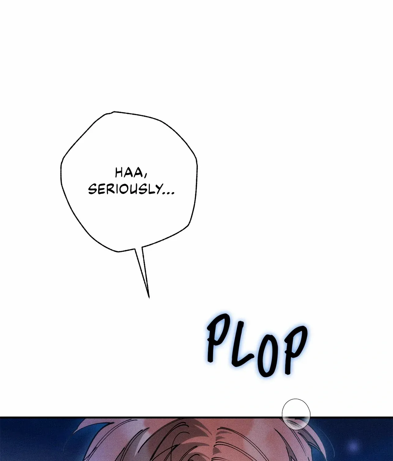 The Rogue Prince Is Secretly an Omega Chapter 83 page 80 - 