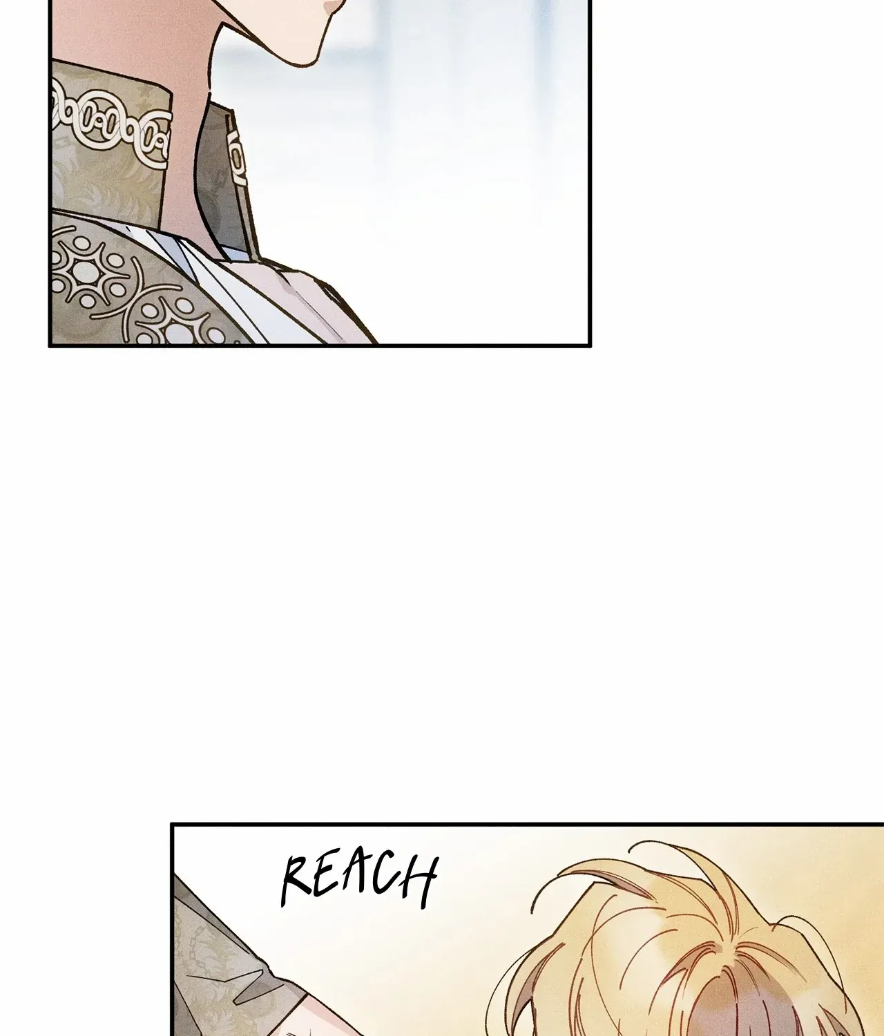 The Rogue Prince Is Secretly an Omega Chapter 83 page 92 - 