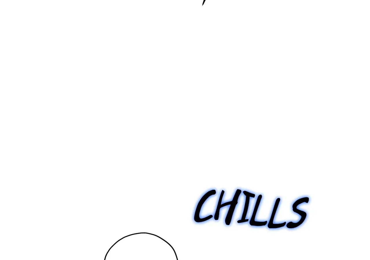 The Rogue Prince Is Secretly an Omega Chapter 83 page 98 - 