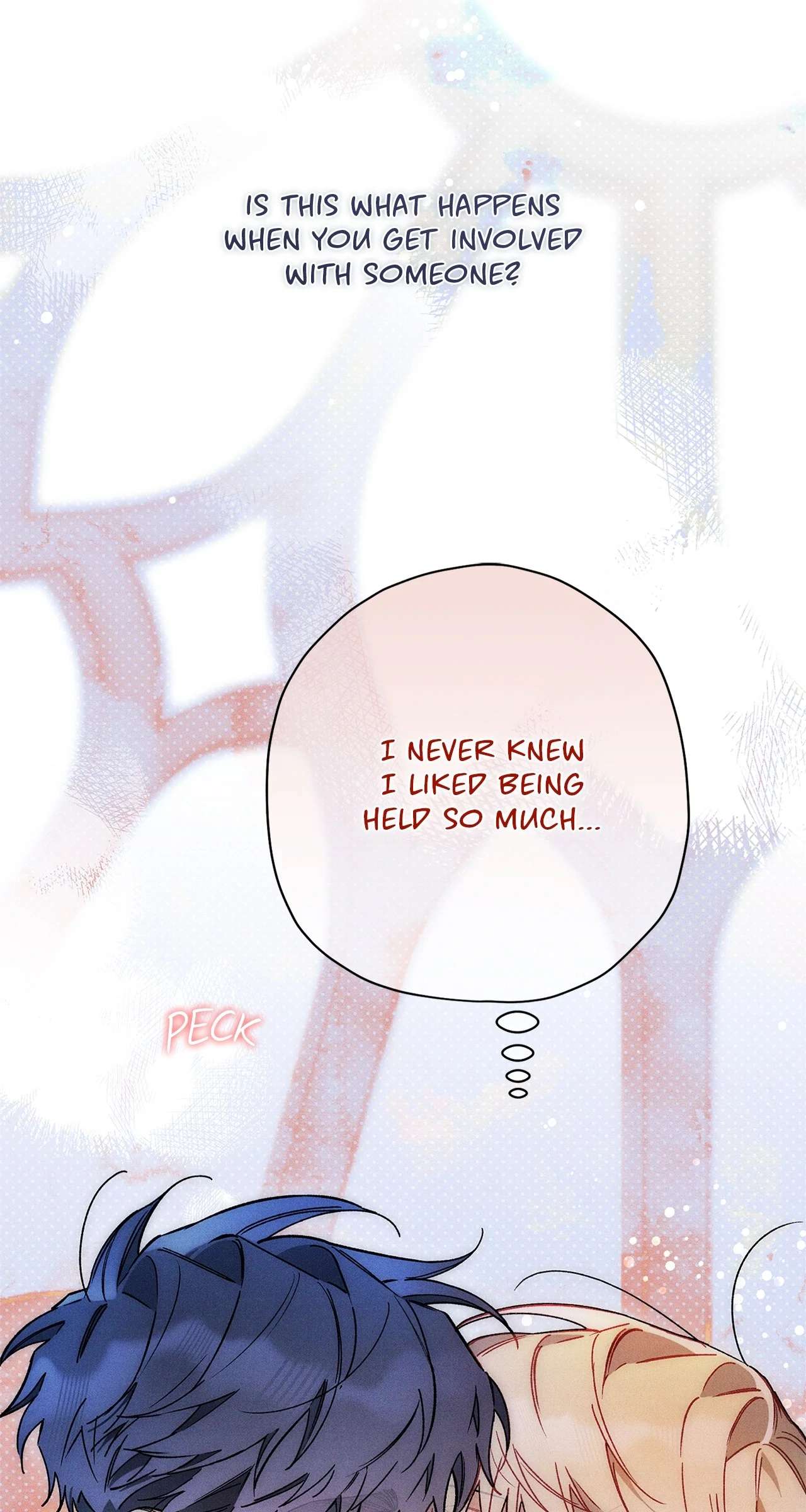 The Rogue Prince Is Secretly an Omega Chapter 9.1 page 2 - 