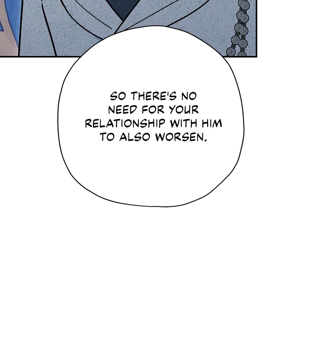 The Rogue Prince Is Secretly an Omega Chapter 9.1 page 17 - 